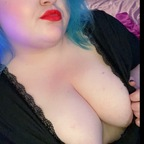 Leaked kukie_krumbs onlyfans leaked