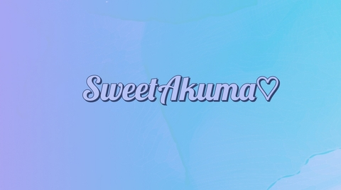 kumafree OnlyFans - Free Access to 35 Videos & 354 Photos Onlyfans Free Access