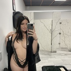 Leaked kumminginpeace777 onlyfans leaked