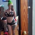 Leaked kupcakeassassin onlyfans leaked