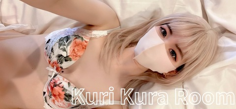 kurikura_couple OnlyFans - Free Access to 32 Videos & 93 Photos Onlyfans Free Access