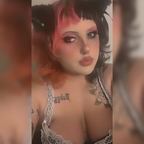 Leaked kuromiprincess onlyfans leaked