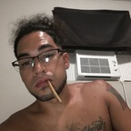 Leaked kushdaddy_420 onlyfans leaked