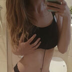 Leaked kusjexlinde onlyfans leaked