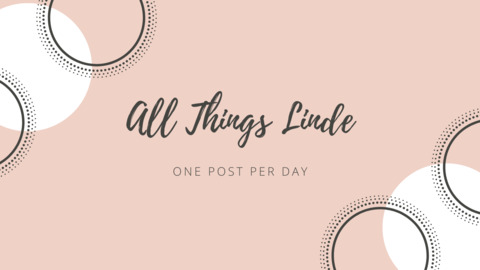 Leaked kusjexlinde header onlyfans leaked