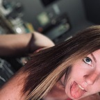 Leaked kutiekrysss onlyfans leaked