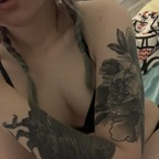 Leaked kuybb onlyfans leaked