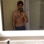 Leaked kvng_tj2021 onlyfans leaked