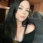 kvtiemarie Profile Picture