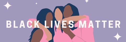 Leaked kvtiemarie header onlyfans leaked