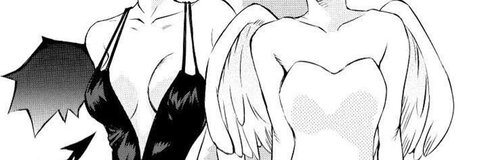 Leaked kxthxes header onlyfans leaked