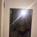 Leaked kylajane onlyfans leaked
