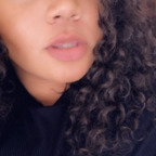 Leaked kylakat onlyfans leaked