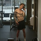 Leaked kyle.trager onlyfans leaked