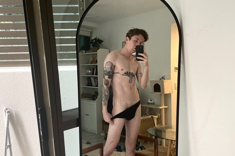 Leaked kyle.trager header onlyfans leaked