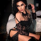 Leaked kylie.gonzalles onlyfans leaked