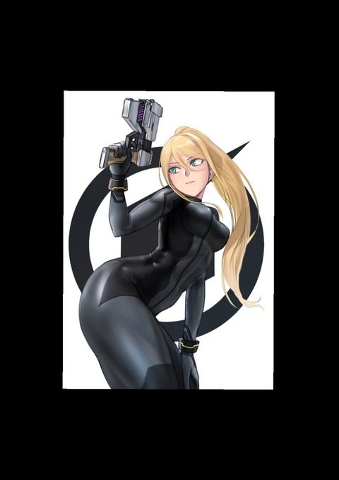 Leaked kylie_ray header onlyfans leaked