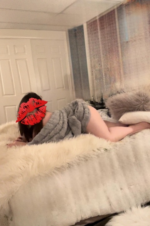 Leaked kylie_sky header onlyfans leaked