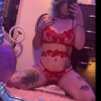 Leaked kylieee49 onlyfans leaked
