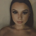 Leaked kylieghh onlyfans leaked