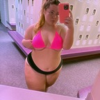 Leaked kyliemarie1928 onlyfans leaked