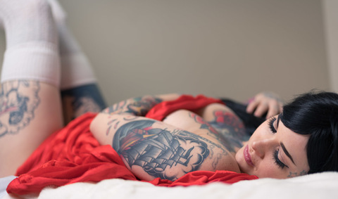 kyliemoone OnlyFans - Free Access to 430 Videos & 1648 Photos Onlyfans Free Access