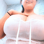 Leaked kylokens onlyfans leaked