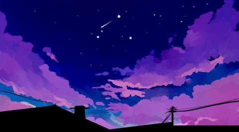 Leaked kyqxinn header onlyfans leaked