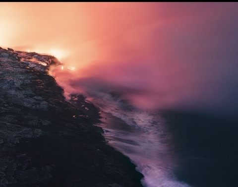 Leaked kzuebby99 header onlyfans leaked