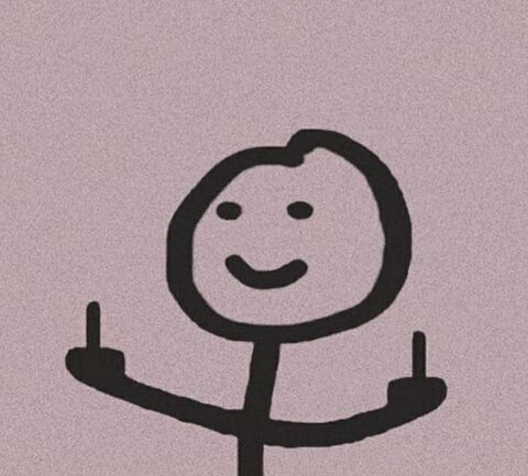 Leaked l0wkeyc0zy header onlyfans leaked