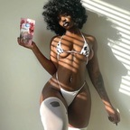 Leaked l1ckmay onlyfans leaked