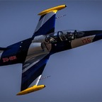 l39jet4 Profile Picture