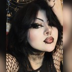 Leaked l3wd_prinxess onlyfans leaked