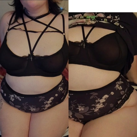 Leaked l3wd_prinxess header onlyfans leaked