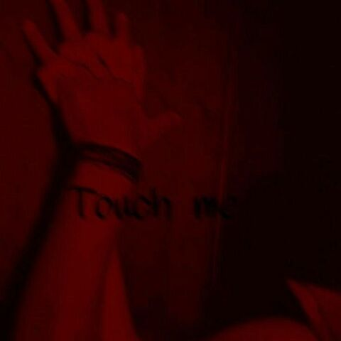 Leaked l_izzyybeth header onlyfans leaked