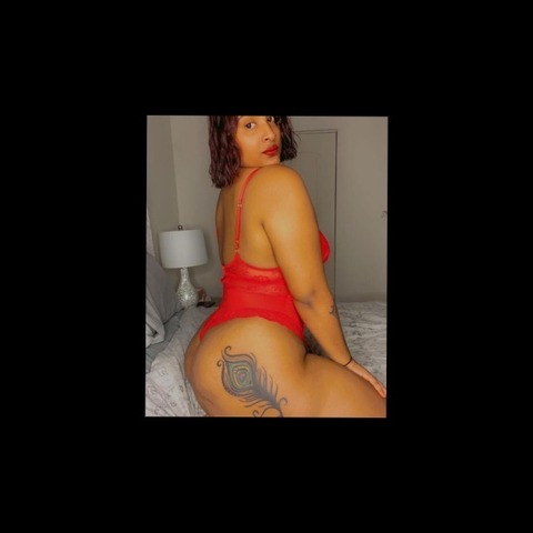 la-que-controla OnlyFans - Free Access to 99 Videos & 120 Photos Onlyfans Free Access
