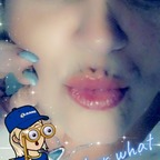 Leaked la_fav_throatgoat onlyfans leaked