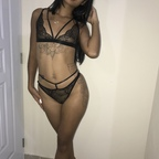 la_porche Profile Picture
