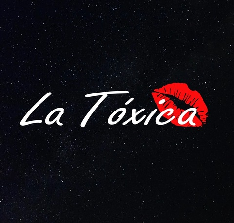 la_toxica13 OnlyFans - Free Access to 32 Videos & 49 Photos Onlyfans Free Access