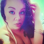 Leaked la_toxica_demonia onlyfans leaked