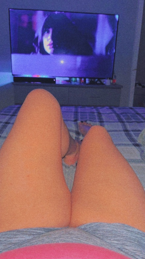 Leaked la_toxica_demonia header onlyfans leaked