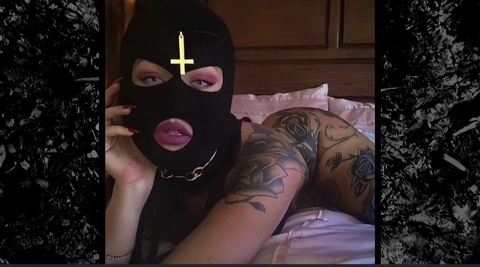 la_toxicaa304 OnlyFans - Free Access to 44 Videos & 74 Photos Onlyfans Free Access