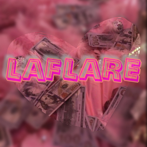 laaalaaa97 OnlyFans - Free Access to 37 Videos & 49 Photos Onlyfans Free Access