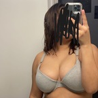 Leaked laaayyyaaah onlyfans leaked