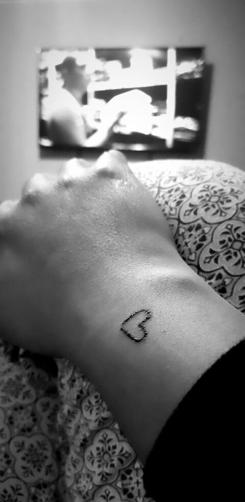 Leaked laale header onlyfans leaked