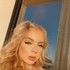 Leaked laaurenpetee69 onlyfans leaked