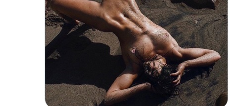 Leaked lababygotback header onlyfans leaked