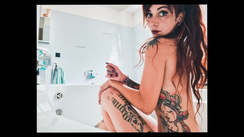 Leaked labastet header onlyfans leaked