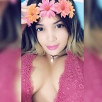 Leaked labebefresh onlyfans leaked