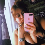 Leaked labichotaaaaaaa onlyfans leaked